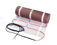 Devi Värmekabel Devicomfort 150T 230V 225W 0,5 X 3M (83030564)