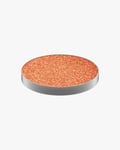 Eye Shadow Pro Palette Refill Pan 1,3 g (Farge: Jingle Ball Bronze)