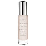 By Terry Smink Ansiktssminkning CellularoseUppljusande CC Lumi-serum No. 02 Rose Elixir 30 ml (17.167,00 kr / 1 l)