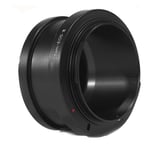 Tamron-Rf Objective Adapter Tamron Lens To Canon EOS R Camera Eosr RF Adapter