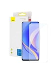 Tempered-Glass Screen Protector for HUAWEI Changxiang 50 Pro