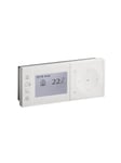 Danfoss tpone-m room thermostat
