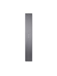 Lian Li O11 Dynamic EVO Top I/O Panel - Grey