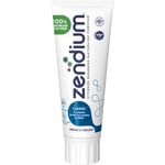 Zendium Classic Tandkräm  75ml