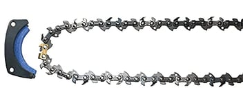 Oregon 566336 Replacement Chainsaw Chain for Oregon Chain Saw CS250 and 35cm