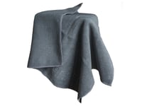 Tershine Mikrofiberduk Allround - Mikrofiber- och putsdukar