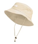 THE NORTH FACE Norm Bucket Hat Gravel L/XL