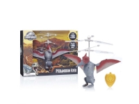Jurassic World Heliball Pteranodon