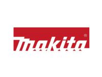 Makita - Koppling för styrskena - 2 delar - för Makita DHS630Z XGT HS011GT201