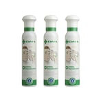 Ögondusch DAHL refill 3/fp 200ml