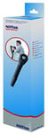 Nilfisk 107402478 Drill Vacuum Adapter for Multi-Wet/Dry Vacuum Cleaner
