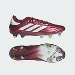 adidas Copa Pure 2 Elite KT SG Football boots Unisex
