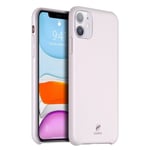 iPhone 11 - DUX DUCIS Skin Lite silikone cover - Pink