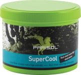 Super-Cool från Parisol