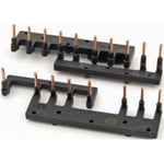 Eaton MVS-WB-EM Kit de câblage 1 pc(s)