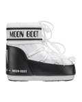 Classic Low 2 White (36/38)