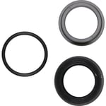 Grundfos TPE 32-80/2-AOA-BQQE 1 x 230 50HZ