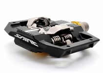 Shimano SAINT PD-M821 MTB DH/FR SPD Pedals Set w/ Cleat sSet SM-SH51, New in Box