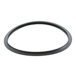 Pressure Cooker Gasket Seal  for Prestige Aluminium High Dome  57059 57061