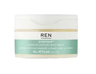 REN - Clean Skincare Evercalm Barrier Support Body Balm 90 ml