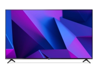 Sharp 70FN2EA - 70 Diagonal klass LED-bakgrundsbelyst LCD-TV - Smart TV - Android TV - 4K UHD (2160p) 3840 x 2160 - HDR