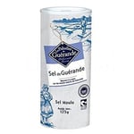 Le Paludier Celtic Sea Salt Shaker - 125g