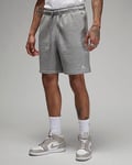 Jordan Brooklyn Fleece Men's Shorts