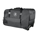 Mackie Rolling Bag for Thump 12 A & BST 12