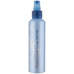 Sebastian Professional Shine Define Spray 200ml Transparent