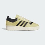 adidas Rivalry 86 Low 001 Shoes Unisex