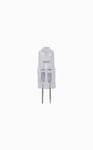 Halogenlampa 255lm G4 20W