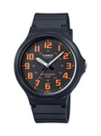 Casio Unisex Classic Watch MW-240-4BVEF RRP £19.90 Our Price £17.95 Free UK P&P