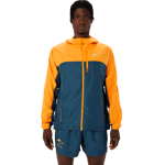 Fujitrail Packable Windbreaker, löparjacka, herr