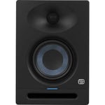 Presonus Eris Studio 4