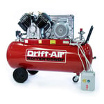 Drift-Air Kompressor NGV10 270C 10T SDS 4000025244