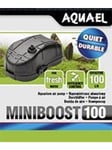 AQUAEL Miniboost 100