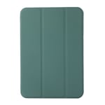 Trolsk Green Case (iPad mini 6)