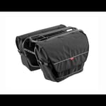 Benno Utility Pannier Bag 1 stk Til Boost E/Carry On