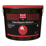 CASCO Sparkel Casco Cascopack Medium 10 L