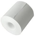"Epson ReStick linerless kvittorullar, 58 mm bred, 73 m lång"