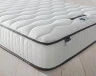 Silentnight Middleton 800 Pocket Memory Double Mattress