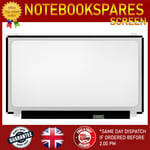 REPLACEMENT ACER ASPIRE 1 A114-31-C7JQ LAPTOP SCREEN 14" LED LCD HD DISPLAY