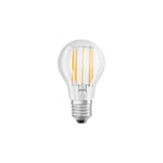 Osram - Parathom Retrofit Classic A LED 10W E27 - LED-lampor