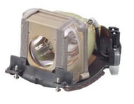 Plus 28-061, 150 W, Plus U4-237/232H/232/136/131/111
