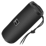 ProBeats 10W Outdoor Bluetooth Speaker Black