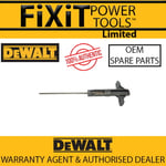 DeWALT N446575/N690269 Replacement Blade for DCN660 Cordless Nail Gun