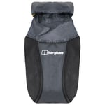 Berghaus Protective Dry Waterproof Black/Grey Unisex Bag 461532B8G