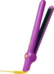 Hair Straighteners for Women Short All Types and Curlers in one Iron Adds Waves