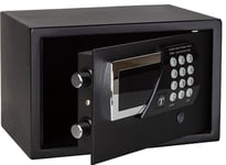 Edward mini safe 81920508