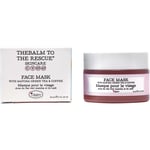 the Balm theBalm to the Rescue Face Mask 30 ml